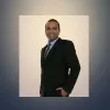 Galal Mohammad Galal