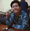 Ayu Meyda