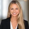 Camille Richardson