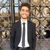 Mohamed Yosry