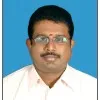 Vikramathithan AC