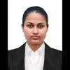 Nipuni Thathsarani