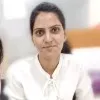 Archana Bansal