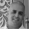Yaniv Vaknin