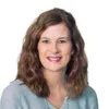 Lori Cowden