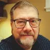 Jon Hofmeister