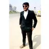 Karan Singh Nathawat