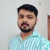 M PRATEEK