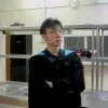 Khoo Jin Zong