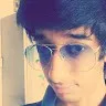 Saransh Agarwal