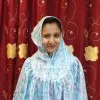 Nooriya Jadliwala