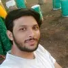 Rahul Ghavate