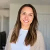 Emily Kasprzyk