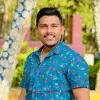 Aditya Babar
