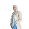 Salma Saeed