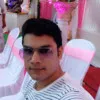 Dhiraj Das