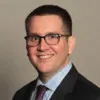 John Koch