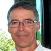 Paul Lynch