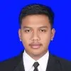 Kartiko Sudarsono