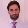 Ahmad Issa
