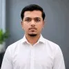 Hamid Ali