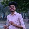 Aryan Sharma