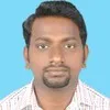 Vijay Benadictraj
