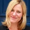 Heather de Savoye