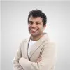 Soumil Chhabra