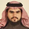 Abdullah Asiri