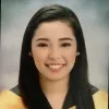 Jan Veronica Meneses