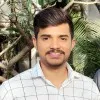 Rakesh Mali
