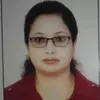 Smita Nair