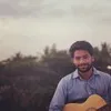 Abhishek