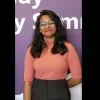 Swathi Pradeep Karat