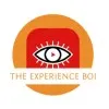 TheExperience Boi