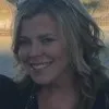 Kellie Loring