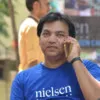 DEVDATT VYAS