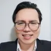 Dan Nguyen