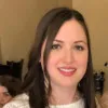 Michelle Zak