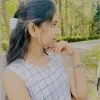 Hemavathi
