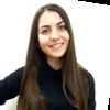 Anna Deviatko