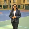 Anagha Kerkar