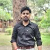 karan kumar