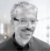 Salvatore Vassallo