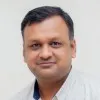 Ashish Agarwal