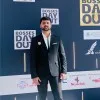 Ahamed Thakmal