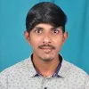 Venkatesh Kalagarla