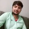 Robin Khandelwal