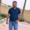 Virender Singh